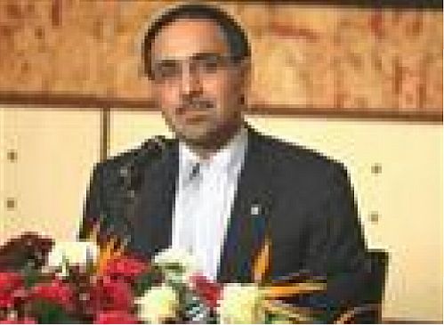 راهکاری برای حل تنگنای اعتباری بانک ها